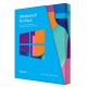 Microsoft Windows 8 PRO